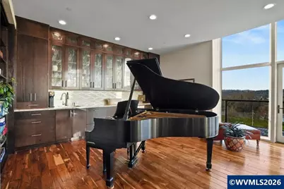 156 Front (Unit 800 &amp; 820) St NE, Salem, OR 97301 - Photo 24