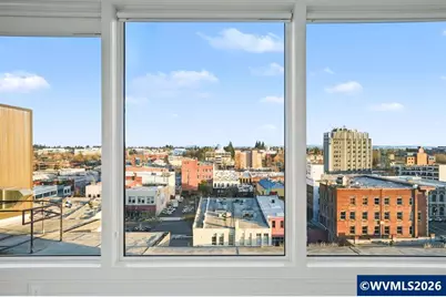 156 Front (Unit 800 &amp; 820) St NE, Salem, OR 97301 - Photo 40