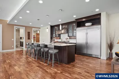 156 Front (Unit 800 &amp; 820) St NE, Salem, OR 97301 - Photo 8