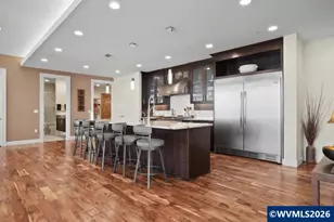 156 Front (Unit 800 &amp 820) St NE, Salem, OR 97301 - Photo 8