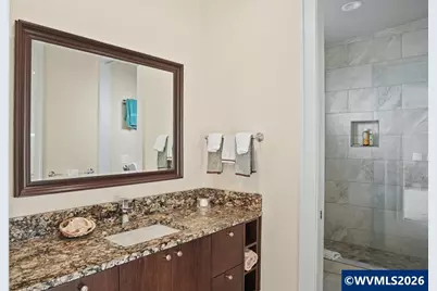 156 Front (Unit 800 &amp; 820) St NE, Salem, OR 97301 - Photo 44