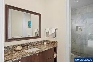 156 Front (Unit 800 &amp 820) St NE, Salem, OR 97301 - Photo 44