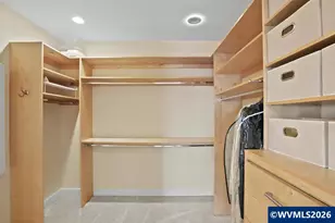 156 Front (Unit 800 &amp 820) St NE, Salem, OR 97301 - Photo 34