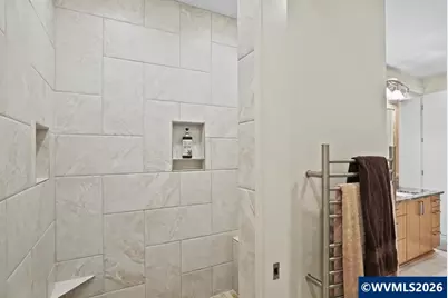 156 Front (Unit 800 &amp; 820) St NE, Salem, OR 97301 - Photo 36