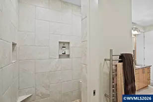 156 Front (Unit 800 &amp 820) St NE, Salem, OR 97301 - Photo 36