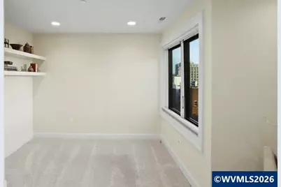 156 Front (Unit 800 &amp; 820) St NE, Salem, OR 97301 - Photo 32