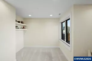 156 Front (Unit 800 &amp 820) St NE, Salem, OR 97301 - Photo 32