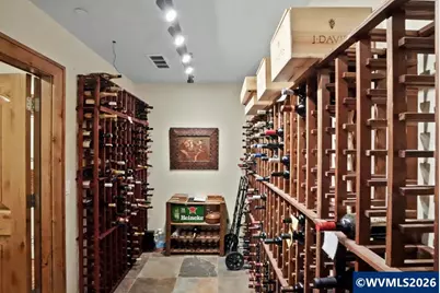 156 Front (Unit 800 &amp; 820) St NE, Salem, OR 97301 - Photo 22