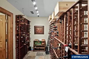 156 Front (Unit 800 &amp 820) St NE, Salem, OR 97301 - Photo 22