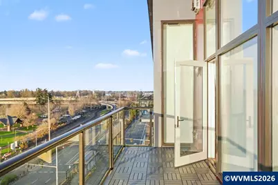 156 Front (Unit 800 &amp; 820) St NE, Salem, OR 97301 - Photo 48