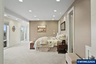 156 Front (Unit 800 &amp 820) St NE, Salem, OR 97301 - Photo 46