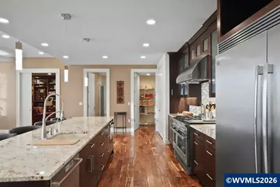 156 Front (Unit 800 &amp; 820) St NE, Salem, OR 97301 - Photo 12