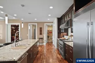 156 Front (Unit 800 &amp 820) St NE, Salem, OR 97301 - Photo 12