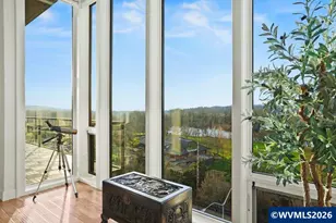 156 Front (Unit 800 &amp 820) St NE, Salem, OR 97301 - Photo 26