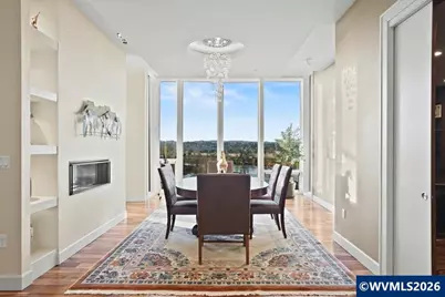 156 Front (Unit 800 &amp; 820) St NE, Salem, OR 97301 - Photo 14