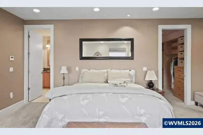 156 Front (Unit 800 &amp; 820) St NE, Salem, OR 97301 - Photo 30