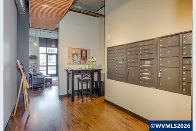 156 Front (Unit 800 &amp; 820) St NE, Salem, OR 97301 - Photo 50