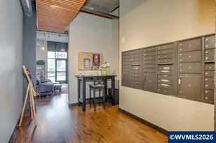 156 Front (Unit 800 &amp 820) St NE, Salem, OR 97301 - Photo 50