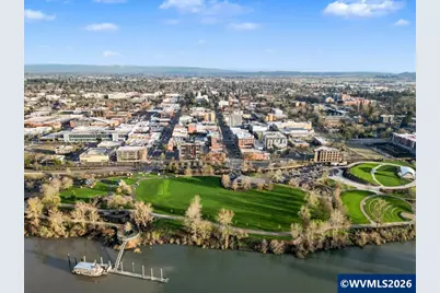 156 Front (Unit 800 &amp; 820) St NE, Salem, OR 97301 - Photo 2