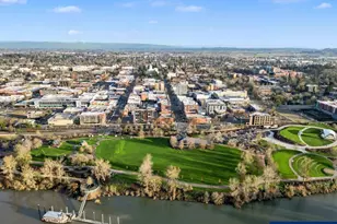 156 Front (Unit 800 &amp 820) St NE, Salem, OR 97301 - Photo 2