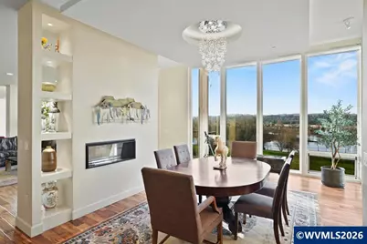 156 Front (Unit 800 &amp; 820) St NE, Salem, OR 97301 - Photo 18