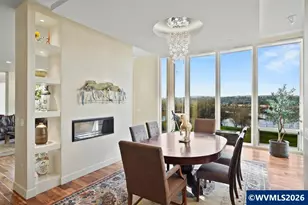 156 Front (Unit 800 &amp 820) St NE, Salem, OR 97301 - Photo 18