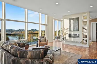 156 Front (Unit 800 &amp; 820) St NE, Salem, OR 97301 - Photo 16