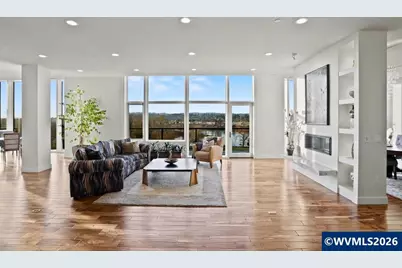 156 Front (Unit 800 &amp; 820) St NE, Salem, OR 97301 - Photo 6