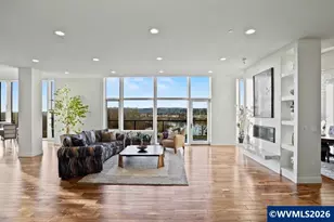 156 Front (Unit 800 &amp 820) St NE, Salem, OR 97301 - Photo 6