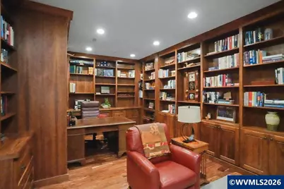 156 Front (Unit 800 &amp; 820) St NE, Salem, OR 97301 - Photo 20