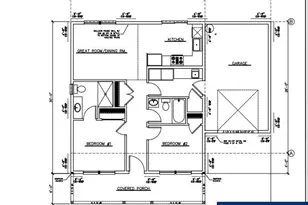 7425 5th St SE, Turner, OR 97392 - Photo 6