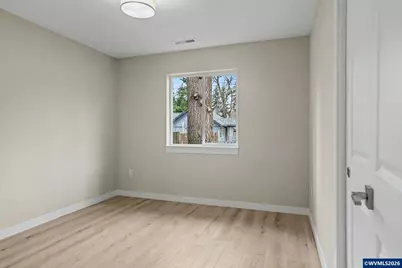 7425 5th St SE, Turner, OR 97392 - Photo 18