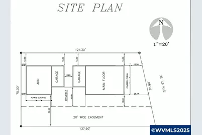 7425 5th St SE, Turner, OR 97392 - Photo 48