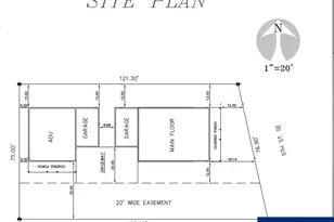 7425 5th St SE, Turner, OR 97392 - Photo 48