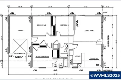 7425 5th St SE, Turner, OR 97392 - Photo 46
