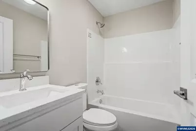 7425 5th St SE, Turner, OR 97392 - Photo 36