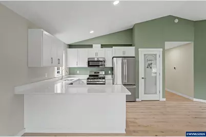 7425 5th St SE, Turner, OR 97392 - Photo 8