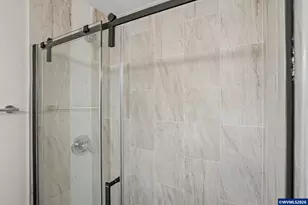 7425 5th St SE, Turner, OR 97392 - Photo 30