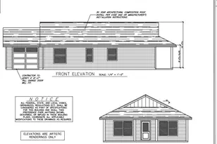 7425 5th St SE, Turner, OR 97392 - Photo 4