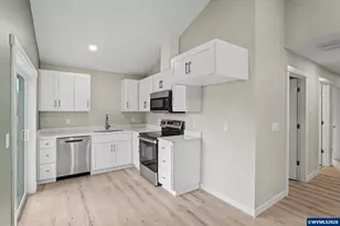 7425 5th St SE, Turner, OR 97392 - Photo 42