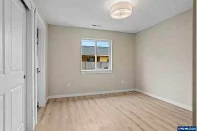 7425 5th St SE, Turner, OR 97392 - Photo 20