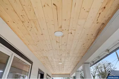 7425 5th St SE, Turner, OR 97392 - Photo 4