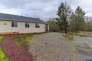 5800 Delaney Rd SE, Turner, OR 97392 - Photo 32