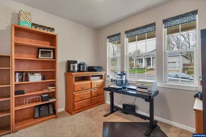 5800 Delaney Rd SE, Turner, OR 97392 - Photo 14