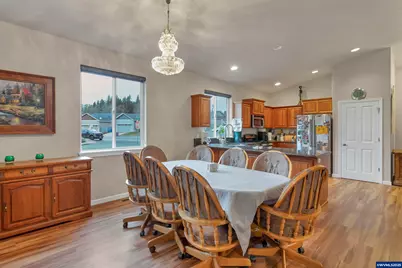 5800 Delaney Rd SE, Turner, OR 97392 - Photo 18