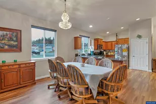 5800 Delaney Rd SE, Turner, OR 97392 - Photo 18