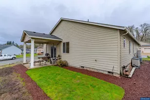 5800 Delaney Rd SE, Turner, OR 97392 - Photo 30