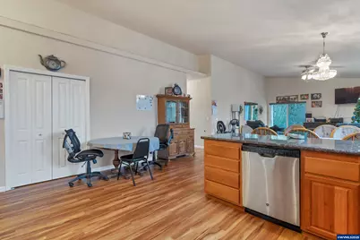 5800 Delaney Rd SE, Turner, OR 97392 - Photo 8