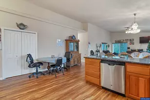 5800 Delaney Rd SE, Turner, OR 97392 - Photo 8