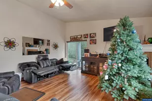 5800 Delaney Rd SE, Turner, OR 97392 - Photo 20